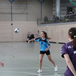 2016_11_20 Jugend 19 Landesliga